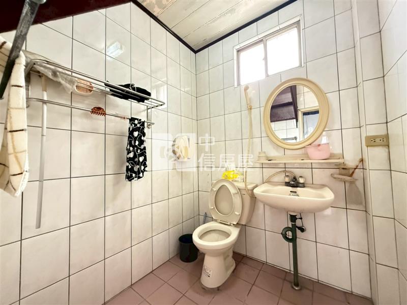 八德永豐高中透天房屋室內格局與周邊環境
