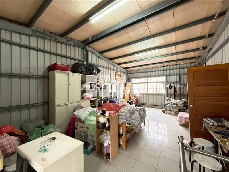 八德永豐高中透天房屋室內格局與周邊環境