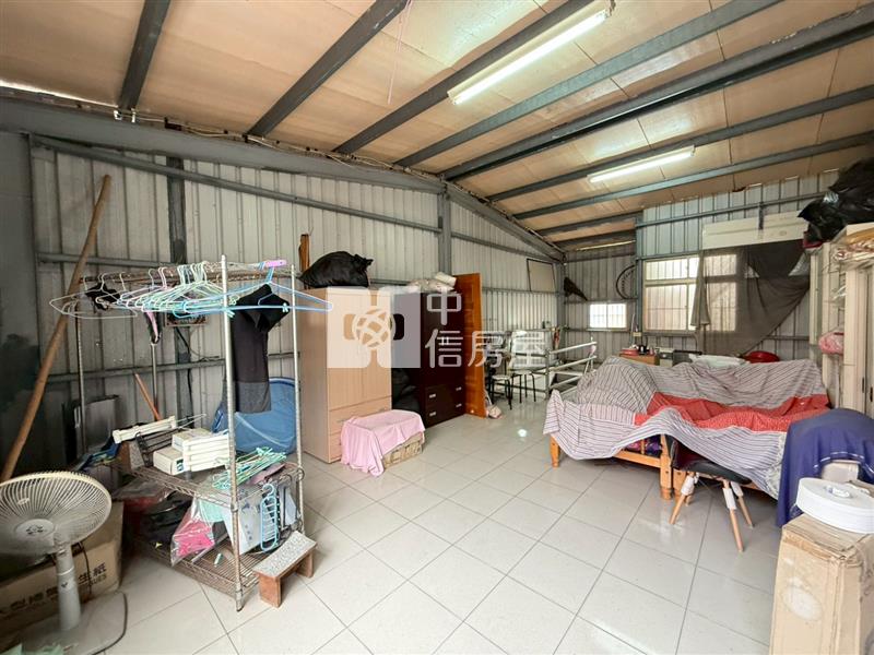 八德永豐高中透天房屋室內格局與周邊環境