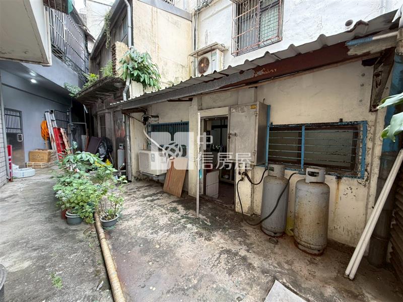 八德永豐高中透天房屋室內格局與周邊環境
