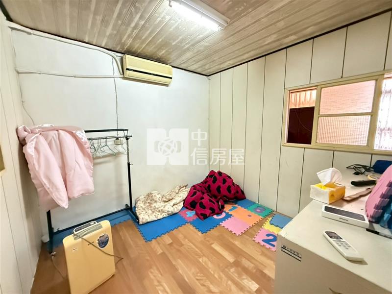 八德永豐高中透天房屋室內格局與周邊環境