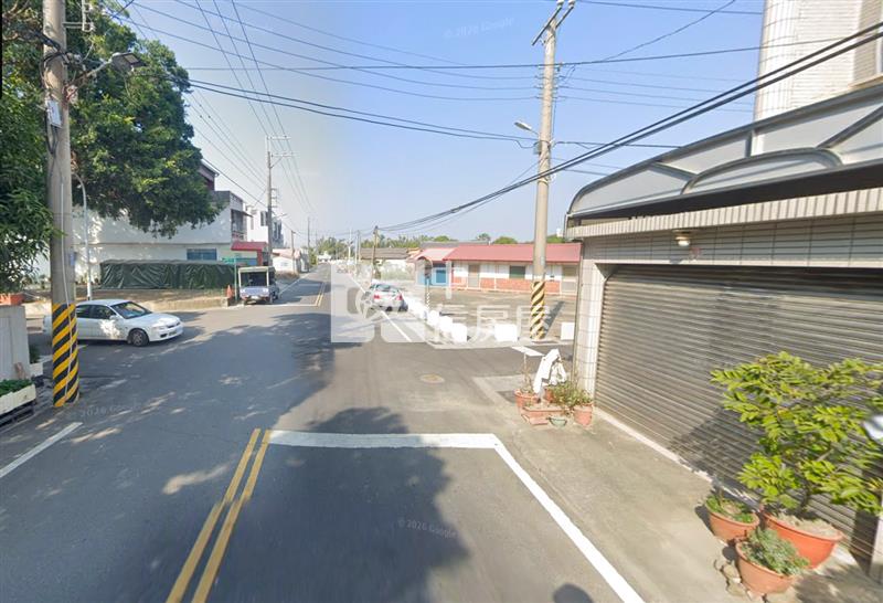 東山持分持分持分95坪看清楚再來農業區房屋室內格局與周邊環境