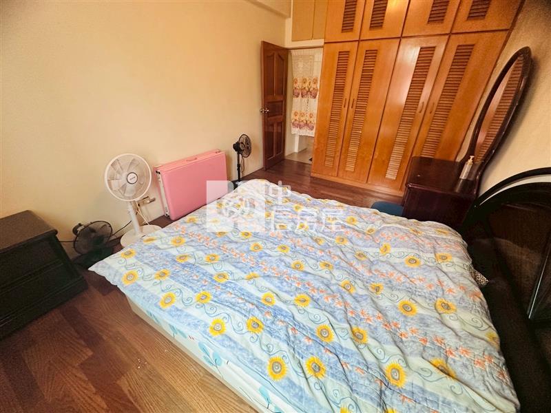 新屋6米路農地房屋室內格局與周邊環境