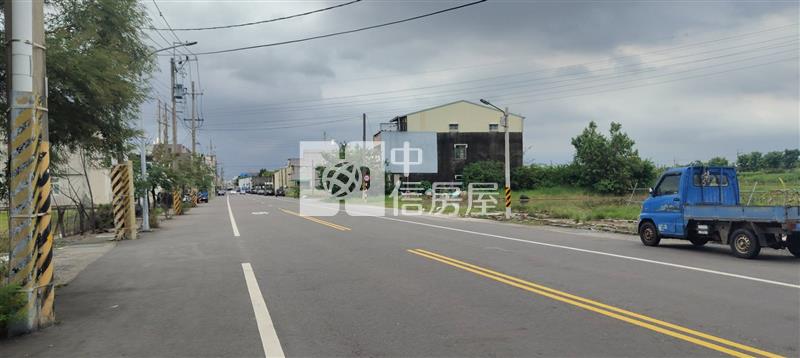新市大社近社區優質美農地房屋室內格局與周邊環境