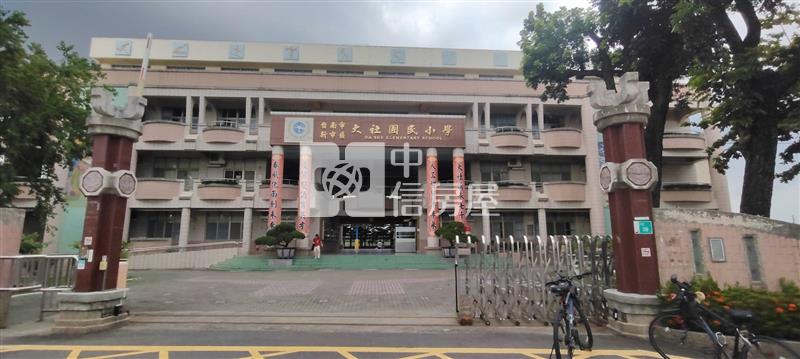 新市大社近社區優質美農地房屋室內格局與周邊環境