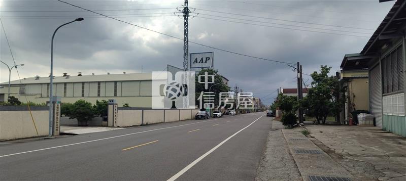 新市大社近社區優質美農地房屋室內格局與周邊環境