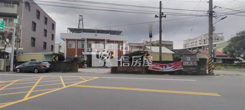 新市大社近社區優質美農地房屋室內格局與周邊環境