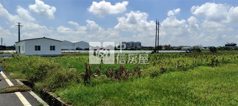 新市大社近社區優質美農地房屋室內格局與周邊環境