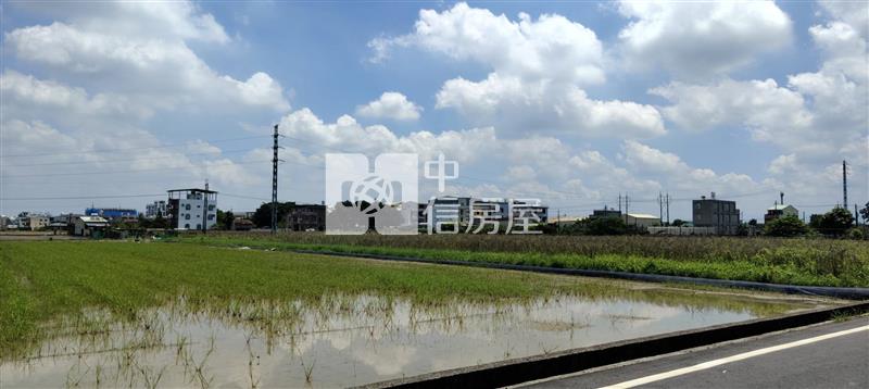 新市大社近社區優質美農地房屋室內格局與周邊環境