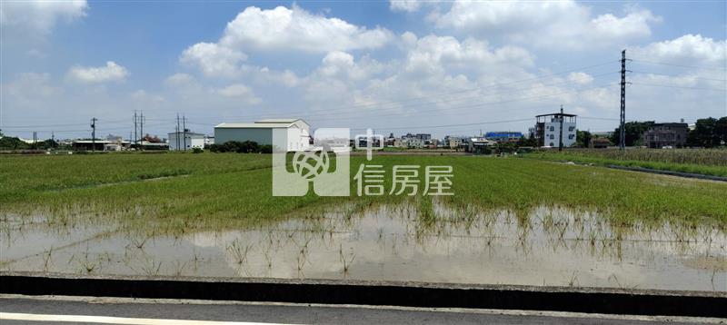 新市大社近社區優質美農地房屋室內格局與周邊環境