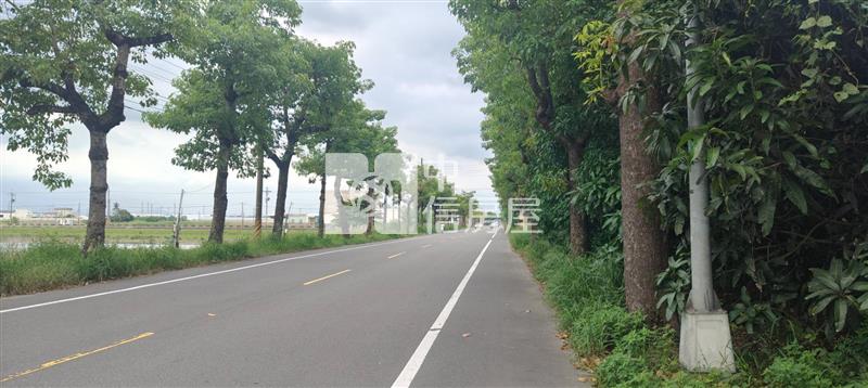 新市大社近社區優質美農地房屋室內格局與周邊環境