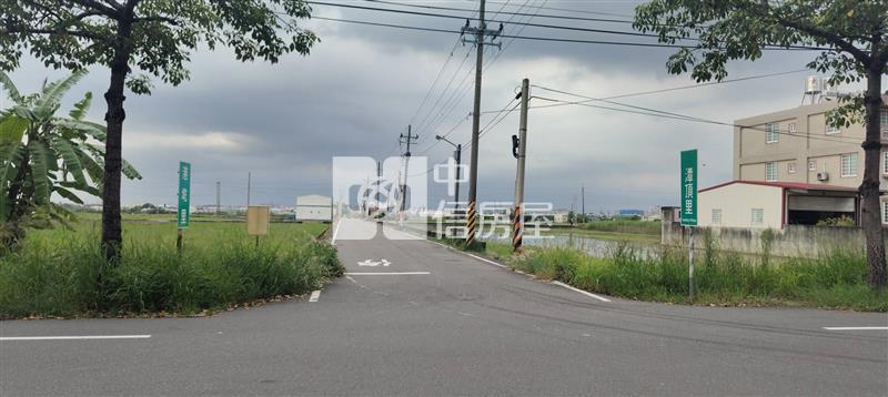 新市大社近社區優質美農地房屋室內格局與周邊環境