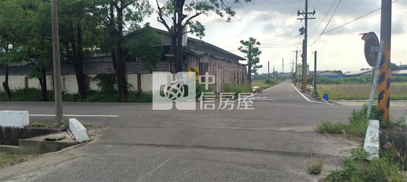 新市大社近社區優質美農地房屋室內格局與周邊環境