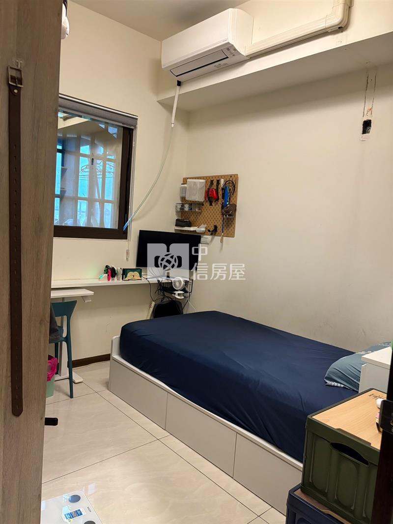 176桃園觀音電梯1F房屋室內格局與周邊環境