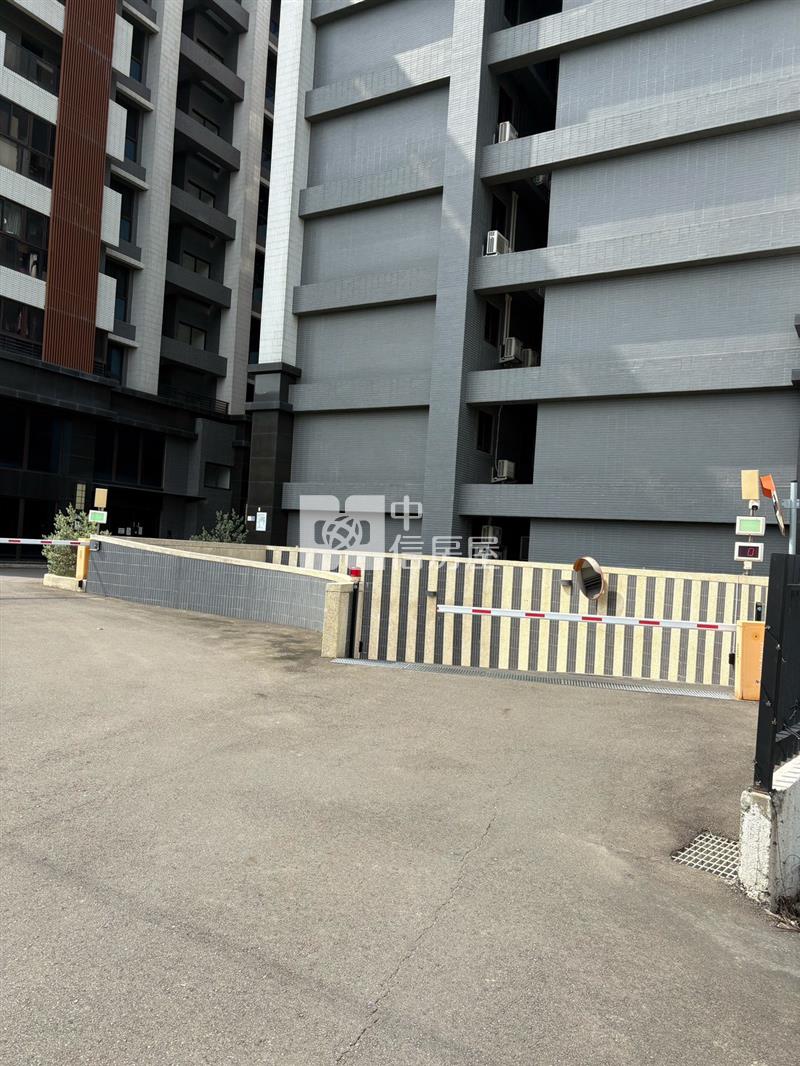 176桃園觀音電梯1F房屋室內格局與周邊環境
