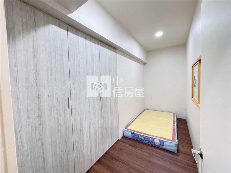 桃園車站 復興路兩房房屋室內格局與周邊環境