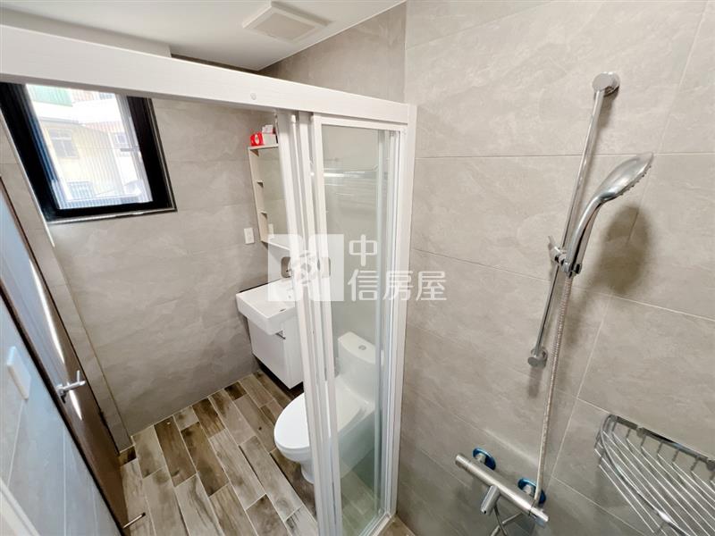 專任│南崁台茂德億泱泱全新三房房屋室內格局與周邊環境