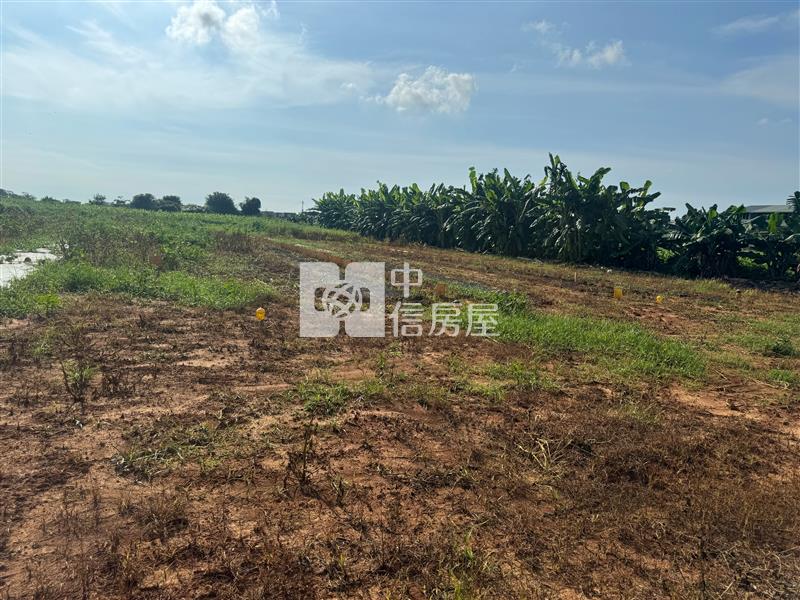 沙鹿區公明國小旁農地房屋室內格局與周邊環境