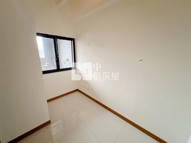 禾悅花園高樓景觀採光美2+1房房屋室內格局與周邊環境