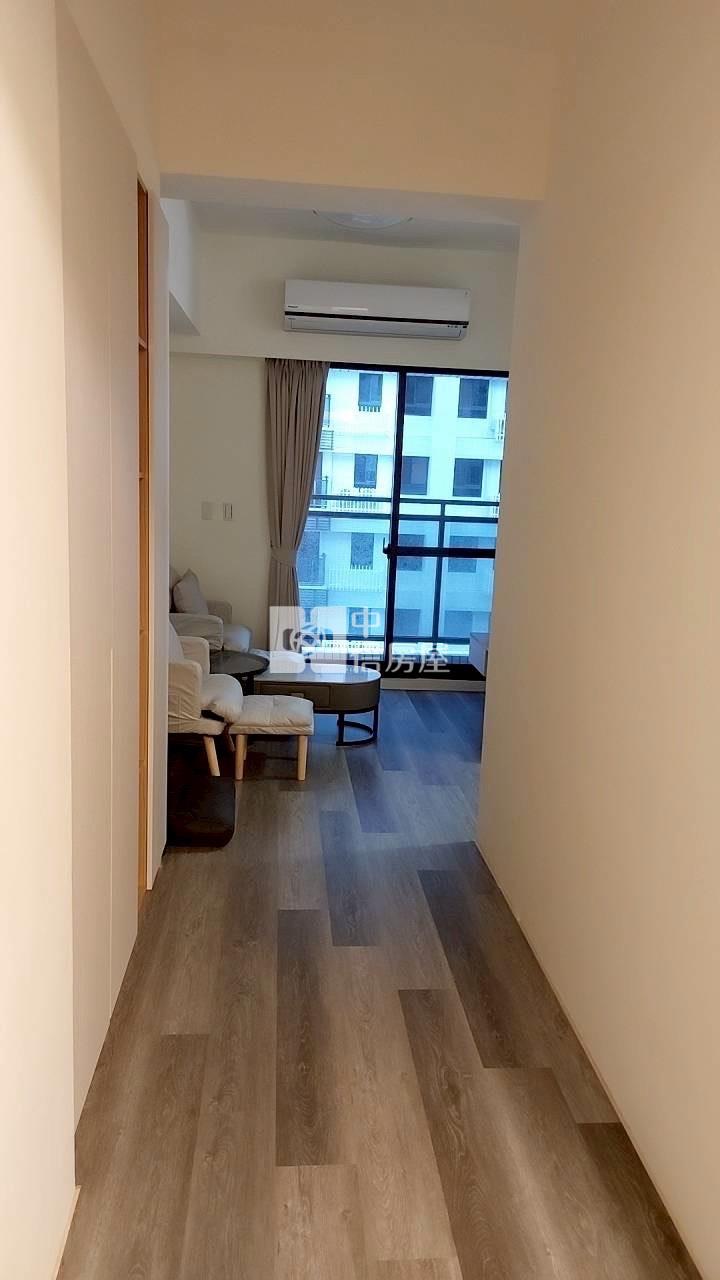 嘉義太保國際城高樓景觀三房平車房屋室內格局與周邊環境