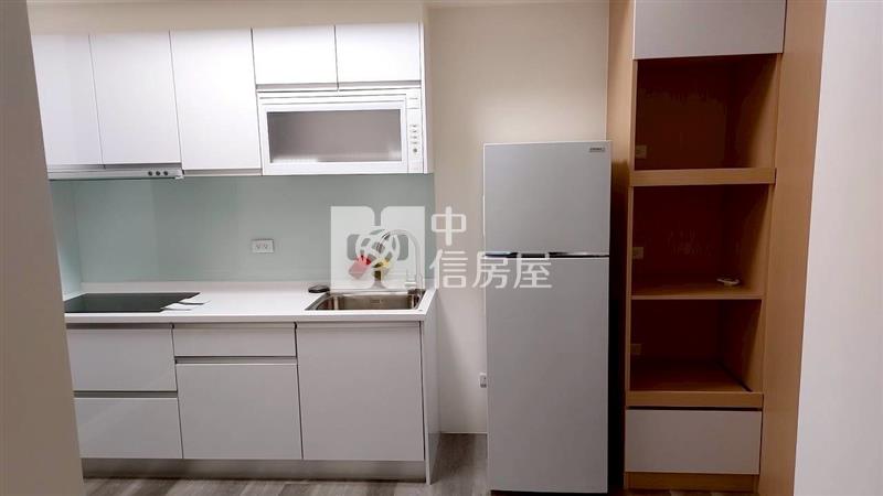 嘉義太保國際城高樓景觀三房平車房屋室內格局與周邊環境
