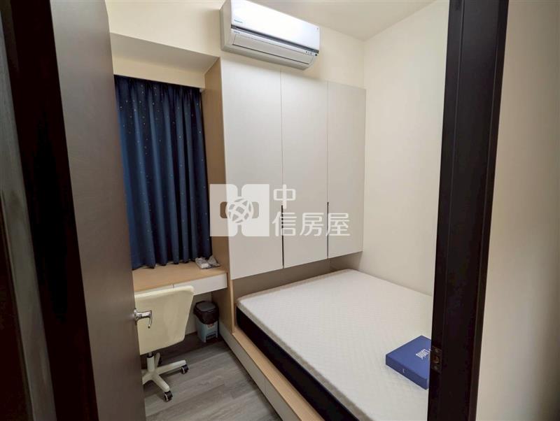 嘉義太保國際城高樓景觀三房平車房屋室內格局與周邊環境