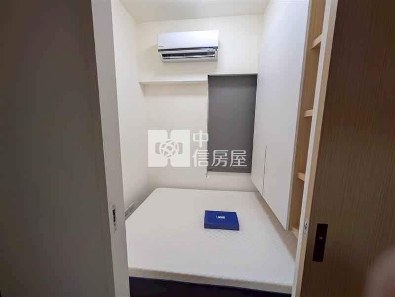 嘉義太保國際城高樓景觀三房平車房屋室內格局與周邊環境