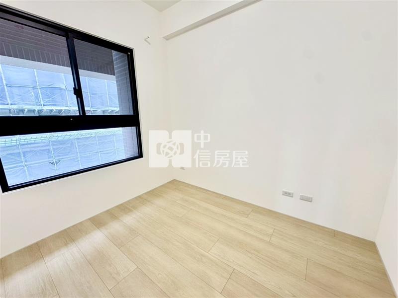 獨家!華太怡人三房平車房屋室內格局與周邊環境