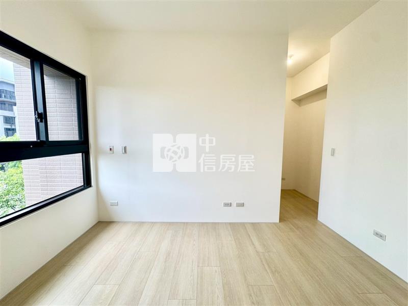 獨家!華太怡人三房平車房屋室內格局與周邊環境