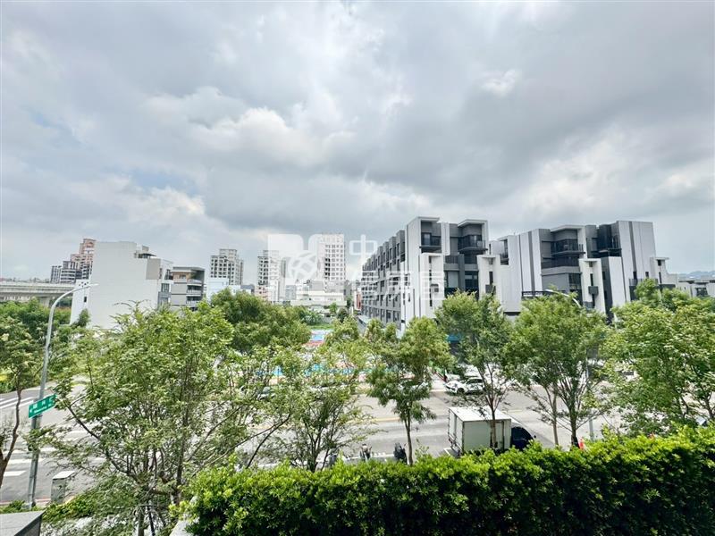 獨家!華太怡人三房平車房屋室內格局與周邊環境