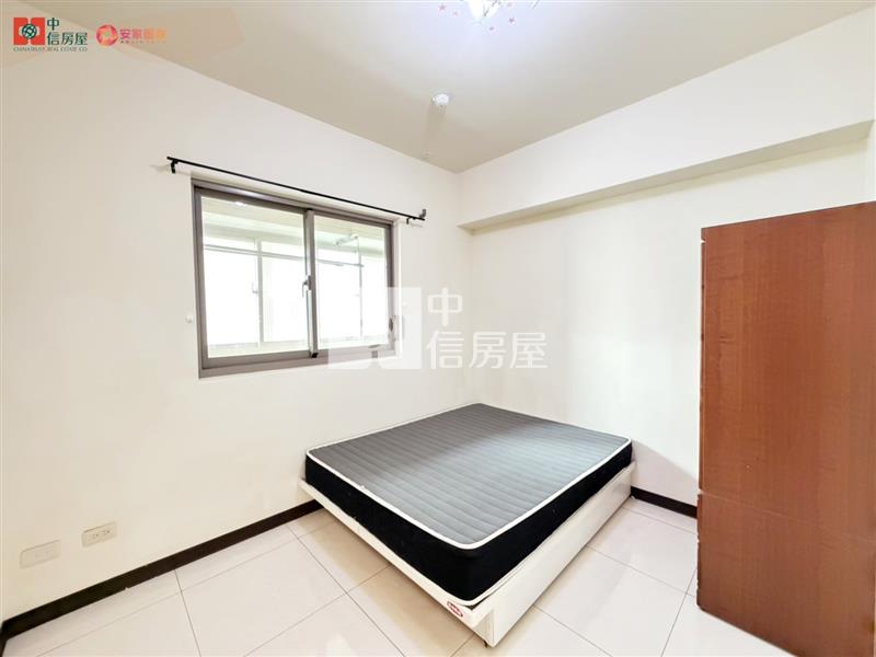 【安家】楊梅桂冠A+三房車房屋室內格局與周邊環境