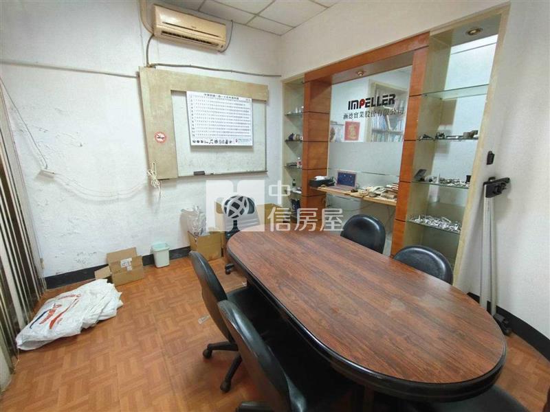 育達高中.義興國小.大地坪透天房屋室內格局與周邊環境