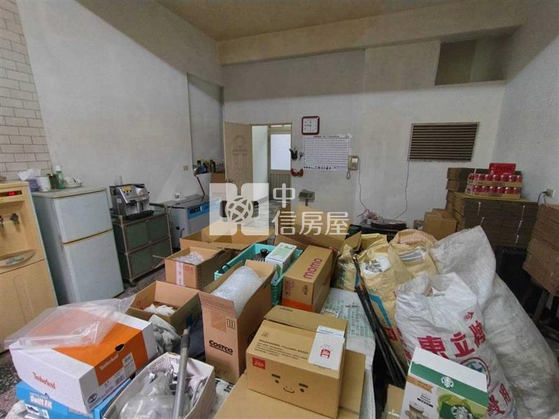 育達高中.義興國小.大地坪透天房屋室內格局與周邊環境