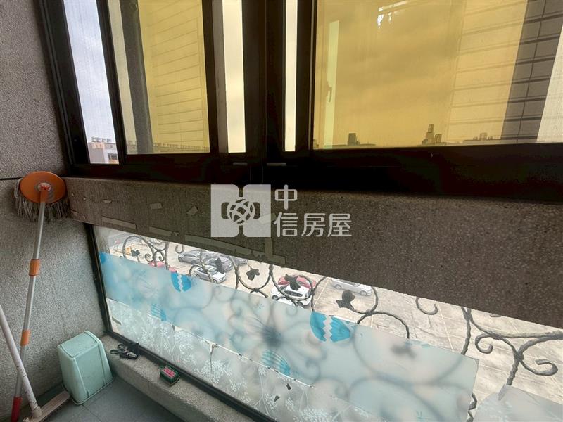 觀音工業區|小資2房房屋室內格局與周邊環境