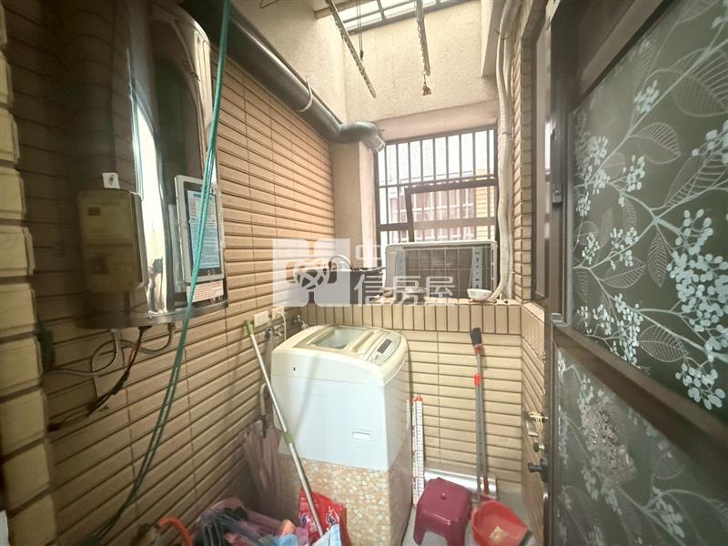 觀音工業區|小資2房房屋室內格局與周邊環境