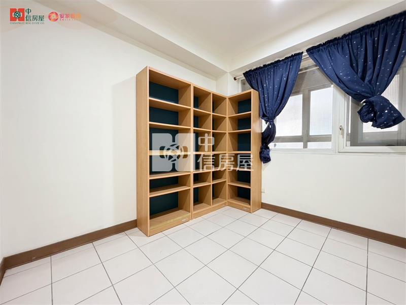 【安家】桃園居易景觀好三房車房屋室內格局與周邊環境