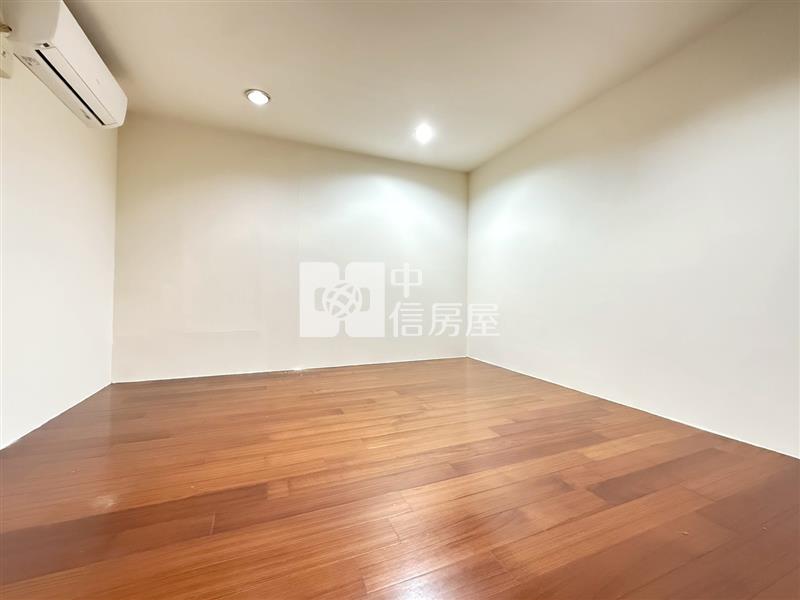 【安家】平鎮特力屋旁中悅桂冠3房車房屋室內格局與周邊環境