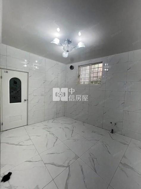 斗南全新整理透天房屋室內格局與周邊環境