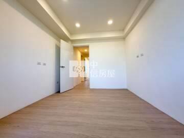 平鎮獅子林二樓美寓房屋室內格局與周邊環境