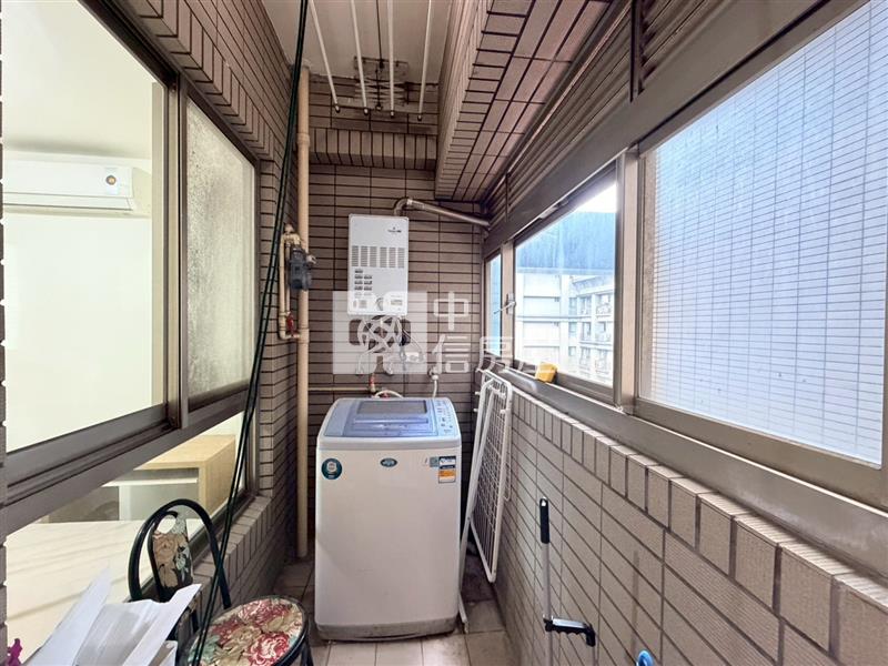 發現之旅阿曼區3房車房屋室內格局與周邊環境