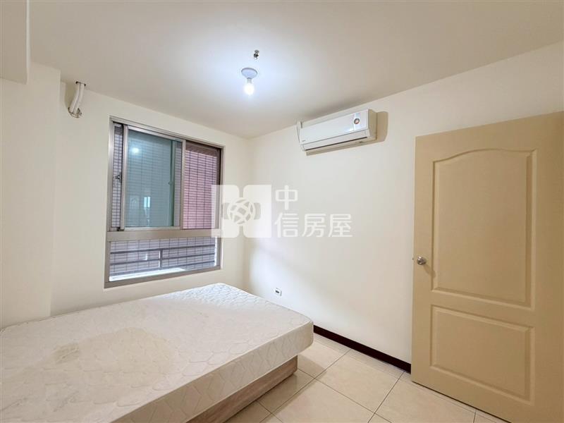 發現之旅阿曼區3房車房屋室內格局與周邊環境