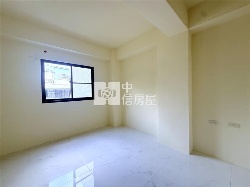 東陽國小全新車墅房屋室內格局與周邊環境