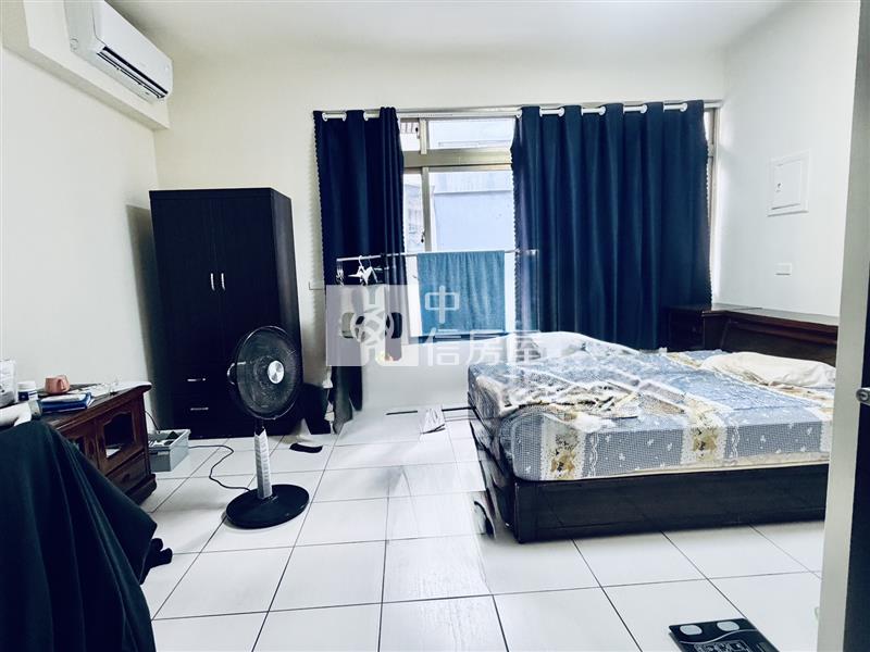 東大南寮國小旁五房透天房屋室內格局與周邊環境