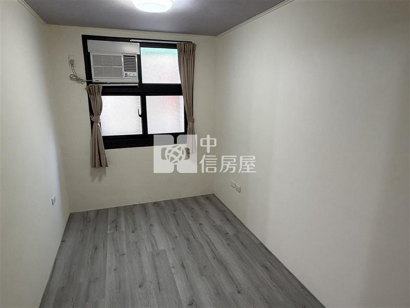 中國醫精緻3房房屋室內格局與周邊環境