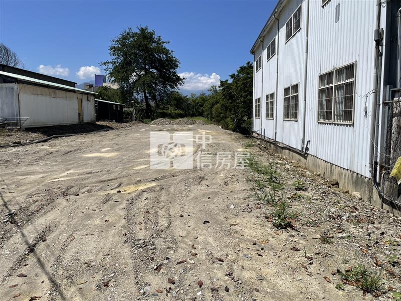 籃城530美農地房屋室內格局與周邊環境