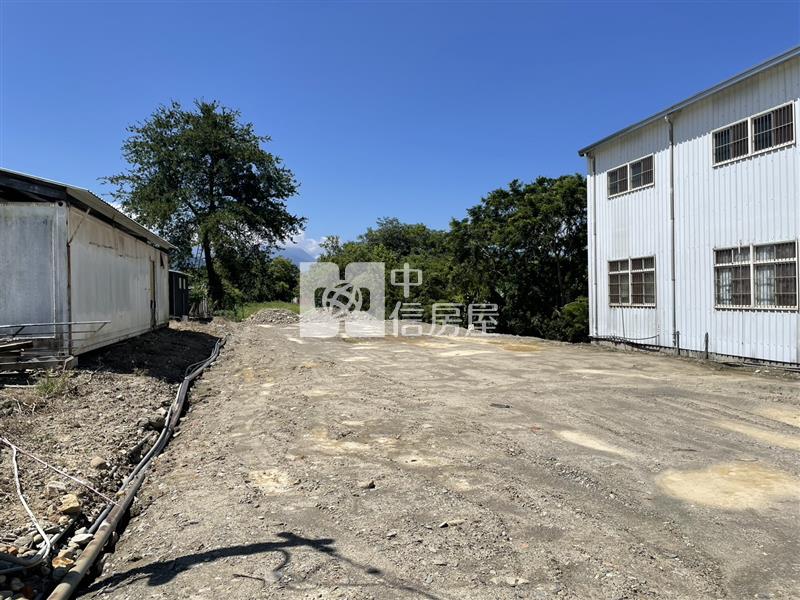 籃城530美農地房屋室內格局與周邊環境