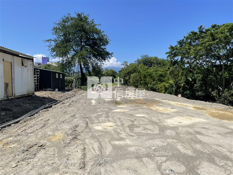 籃城530美農地房屋室內格局與周邊環境