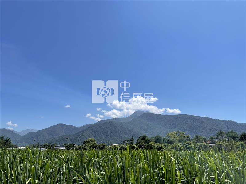 籃城530美農地房屋室內格局與周邊環境