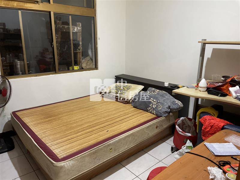 A201優質便宜二樓房屋室內格局與周邊環境