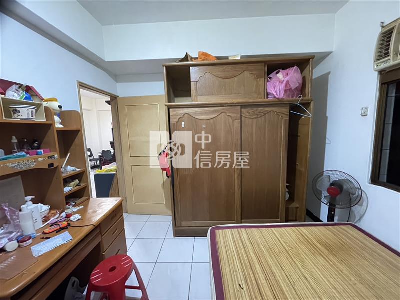 A201優質便宜二樓房屋室內格局與周邊環境